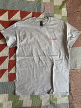 画像をギャラリービューアに読み込む, Ty S/S Tee - FOLKS OG

