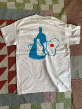 画像をギャラリービューアに読み込む, Ty S/S Tee - FOLKS OG
