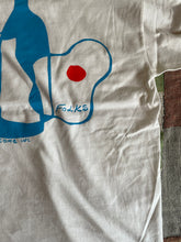 画像をギャラリービューアに読み込む, Ty S/S Tee - FOLKS OG
