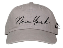 画像をギャラリービューアに読み込む, 5 City Cap / FOLKS OG
