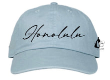 画像をギャラリービューアに読み込む, 5 City Cap / FOLKS OG
