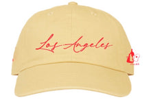 画像をギャラリービューアに読み込む, 5 City Cap / FOLKS OG
