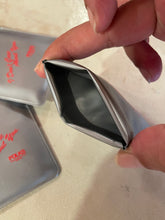 画像をギャラリービューアに読み込む, Pocketable Ashtray / FOLKS OG
