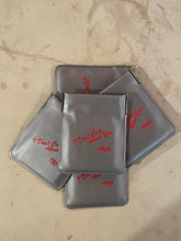 画像をギャラリービューアに読み込む, Pocketable Ashtray / FOLKS OG
