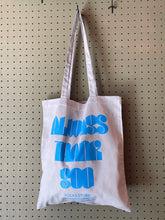 画像をギャラリービューアに読み込む, THANK YOU TOTE / FOLKS OG
