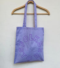 画像をギャラリービューアに読み込む, CIROLE TOTE / FOLKS OG
