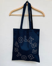 画像をギャラリービューアに読み込む, CIROLE TOTE / FOLKS OG
