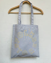 画像をギャラリービューアに読み込む, CIROLE TOTE / FOLKS OG
