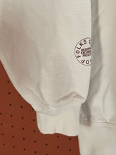画像をギャラリービューアに読み込む, I don’t care Sweatshirt  FOLKS OG
