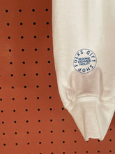 画像をギャラリービューアに読み込む, I’m Good Sweatshirt  FOLKS OG
