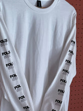 画像をギャラリービューアに読み込む, Only Sleeve L/S Tee FOLKS OG
