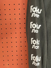 画像をギャラリービューアに読み込む, Bill Walton L/S Tee FOLKS OG

