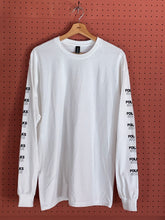画像をギャラリービューアに読み込む, Only Sleeve L/S Tee FOLKS OG
