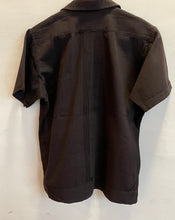 画像をギャラリービューアに読み込む, pips / merida shirt
