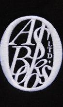 画像をギャラリービューアに読み込む, Actual Source Books / Publishers Mark Crew
