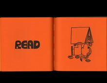画像をギャラリービューアに読み込む, Actual Source x Adam Higton / “Fall is” Book
