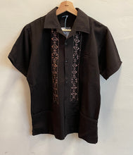 画像をギャラリービューアに読み込む, pips / merida shirt
