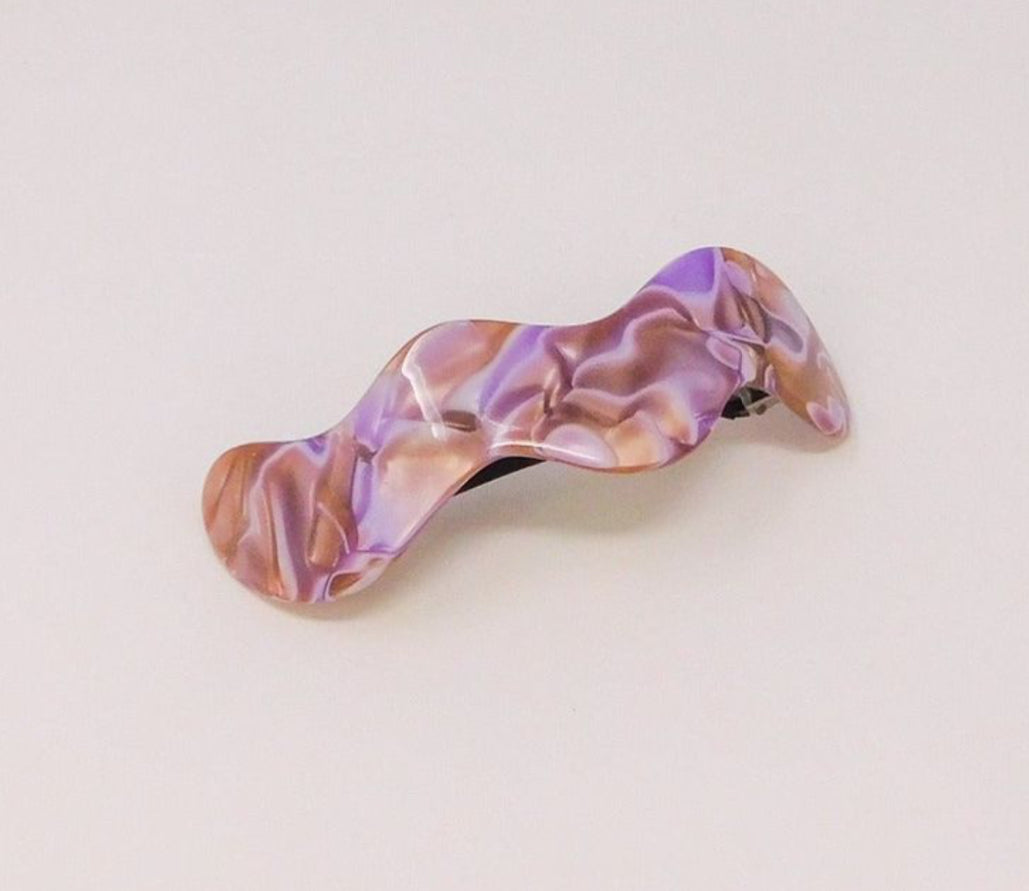 Chunks/Curve Clip