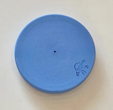 画像をギャラリービューアに読み込む, Incense Burner / EKUA CERAMICS
