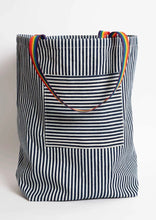 画像をギャラリービューアに読み込む, Gravel &amp; Gold / U Pick Tote
