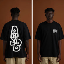 画像をギャラリービューアに読み込む, Actual Source / LTD Short Sleeve
