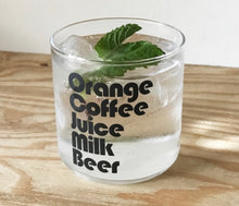 画像をギャラリービューアに読み込む, Mr.Drink / Drink-All
