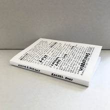 画像をギャラリービューアに読み込む, Small Spells/Healing and Self-Help Book
