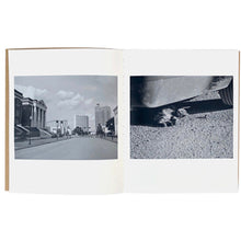 画像をギャラリービューアに読み込む, Gallery Commune / &quot;Rabbit/Hare&quot; - David Billet &amp; Ian Kline
