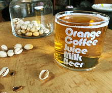 画像をギャラリービューアに読み込む, Mr.Drink / Drink-All
