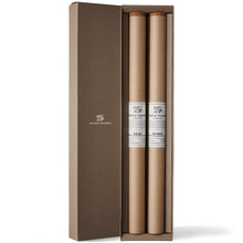 画像をギャラリービューアに読み込む, Apotheke Fragrance / Incense stick Glft Box
