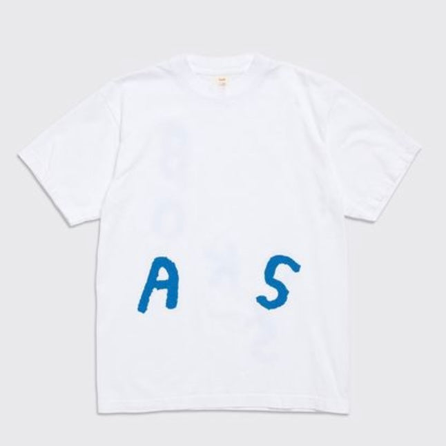 Actual Source / Shop Tee Next Generation Short Sleeve