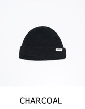 画像をギャラリービューアに読み込む, TEMBEA テンベア / KNIT CAP 2022 A/W

