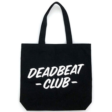 Deadbeat Club 仙台　FOLKS