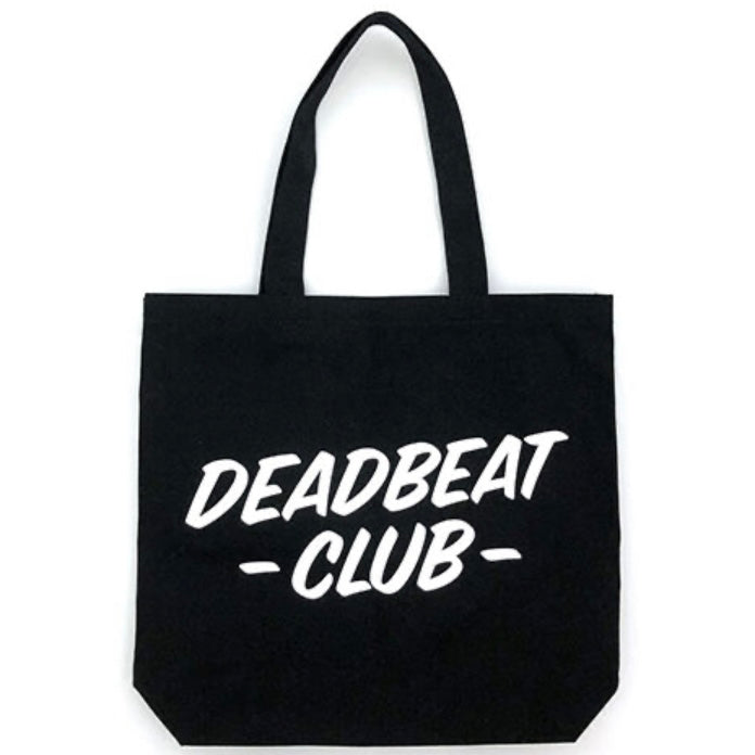 Deadbeat Club 仙台　FOLKS
