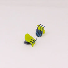 画像をギャラリービューアに読み込む, Chunks/Jester Mini Claws
