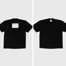 画像をギャラリービューアに読み込む, Actual Source / A T-Shirt By Actual Source &amp; Public-Library
