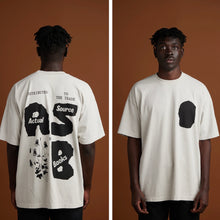 画像をギャラリービューアに読み込む, Actual Source / Distro Short Sleeve
