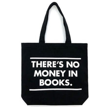 画像をギャラリービューアに読み込む, Dead Beat Club / Tote Bag
