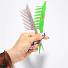 画像をギャラリービューアに読み込む, Chunks/Pintail Comb (Fuel)
