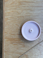 画像をギャラリービューアに読み込む, Incense Burner / EKUA CERAMICS
