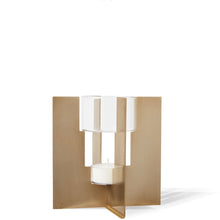 画像をギャラリービューアに読み込む, Apotheke Fragrance / Fragrance oil burner
