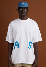 画像をギャラリービューアに読み込む, Actual Source / Shop Tee Next Generation Short Sleeve

