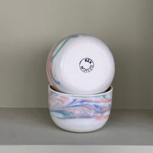 画像をギャラリービューアに読み込む, Rex Design / Rainbow Cup
