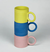 画像をギャラリービューアに読み込む, Circle Mug / EKUA CERAMICS
