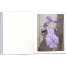 画像をギャラリービューアに読み込む, Gallery Commune / &quot;A Spell Too Far&quot; Lina Sun Park&amp;David Brandon Geeting
