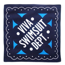 画像をギャラリービューアに読み込む, Swim Suit Department / OG Bandana
