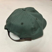 画像をギャラリービューアに読み込む, NOT FADE AWAY PAINTING CO. / NFA Hat (Green)
