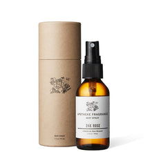 画像をギャラリービューアに読み込む, Apotheke Fragrance / Room mist spray
