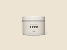 画像をギャラリービューアに読み込む, Apotheke Fragrance/ Tin Candle
