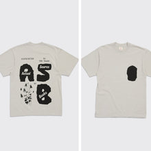 画像をギャラリービューアに読み込む, Actual Source / Distro Short Sleeve
